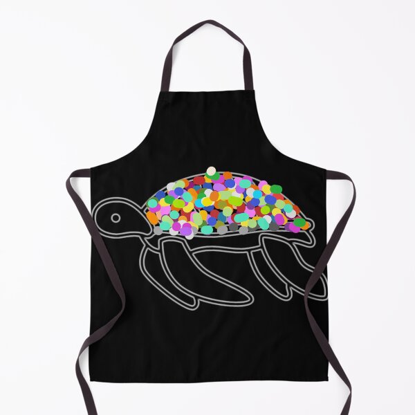 Item preview, Tribal Sea Turtles Spirit Animal. Latest cute design product that you must like it shop now. designed and sold by 7Royal.