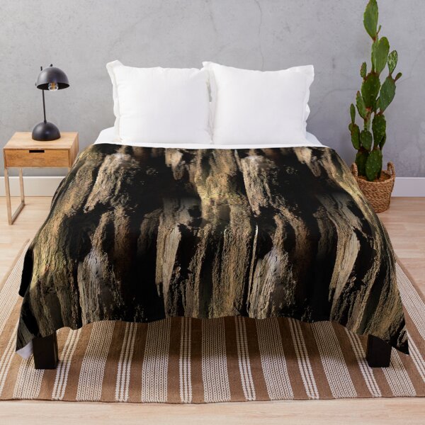 Item preview, Old tree trunk designed and sold by AdioraStore.