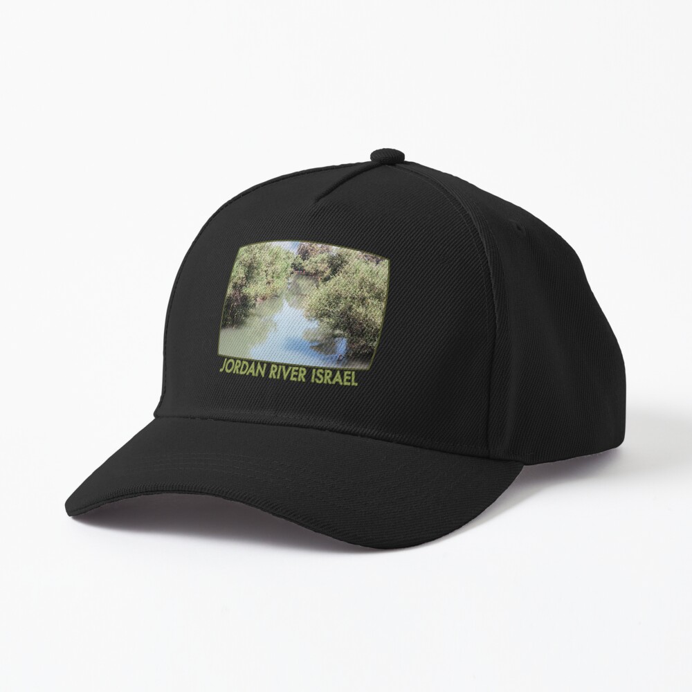 Item preview, Baseball Cap designed and sold by UltraQuirky.
