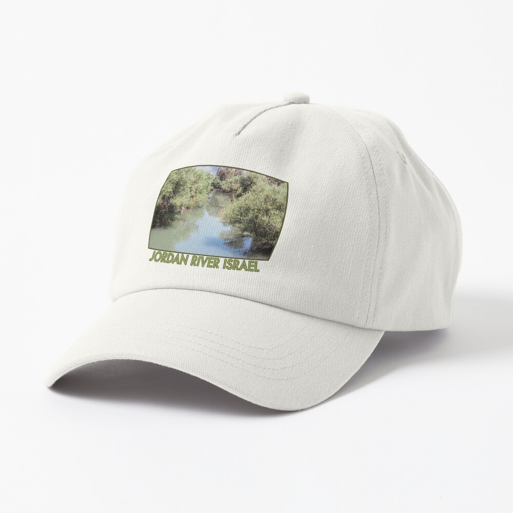 Item preview, Dad Hat designed and sold by UltraQuirky.