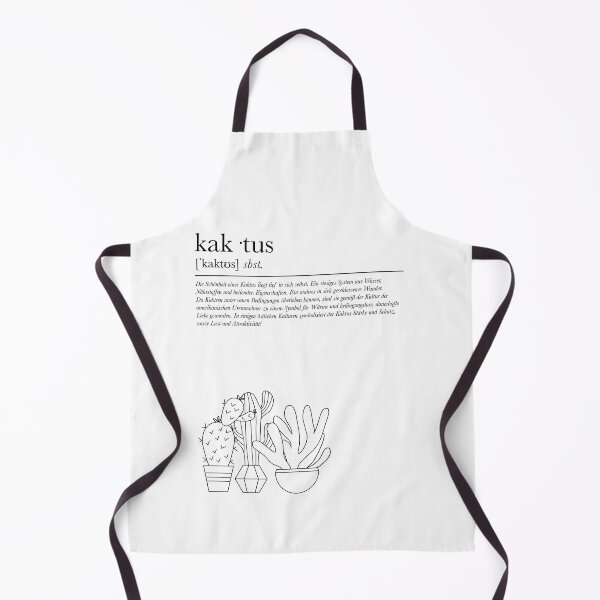 Item preview, cactus succulent *love designed and sold by frickedesign.