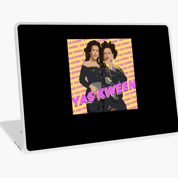 Item preview, Funny Photograp Broad City Vintage Abbi, Ilana Most Successful designed and sold by CratchGraphic.