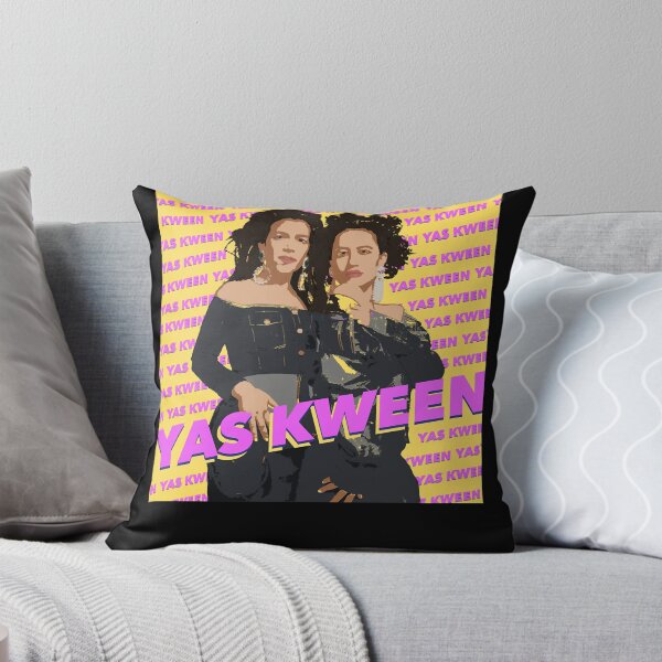 Item preview, Funny Photograp Broad City Vintage Abbi, Ilana Most Successful designed and sold by CratchGraphic.