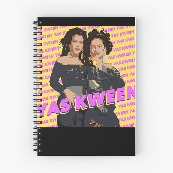 Item preview, Funny Photograp Broad City Vintage Abbi, Ilana Most Successful designed and sold by CratchGraphic.
