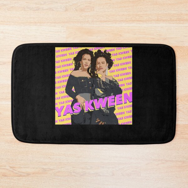 Item preview, Funny Photograp Broad City Vintage Abbi, Ilana Most Successful designed and sold by CratchGraphic.