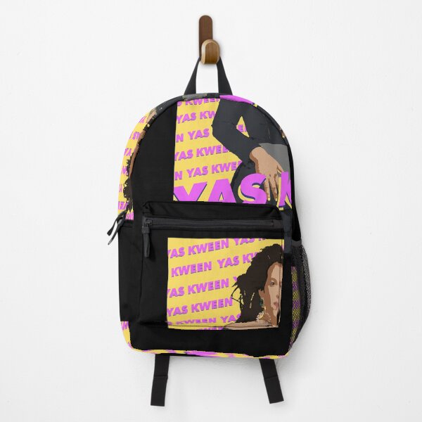 Item preview, Funny Photograp Broad City Vintage Abbi, Ilana Most Successful designed and sold by CratchGraphic.