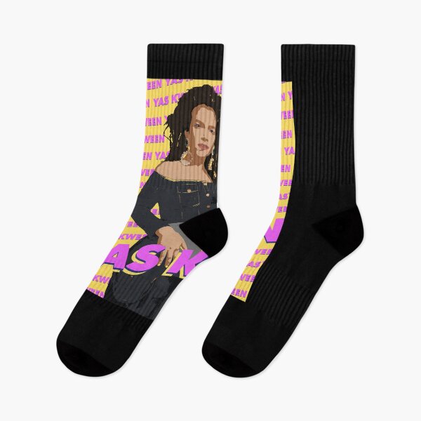 Item preview, Funny Photograp Broad City Vintage Abbi, Ilana Most Successful designed and sold by CratchGraphic.