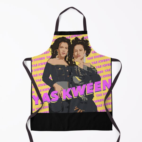 Item preview, Funny Photograp Broad City Vintage Abbi, Ilana Most Successful designed and sold by CratchGraphic.