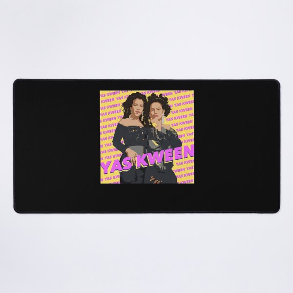 Item preview, Funny Photograp Broad City Vintage Abbi, Ilana Most Successful designed and sold by CratchGraphic.