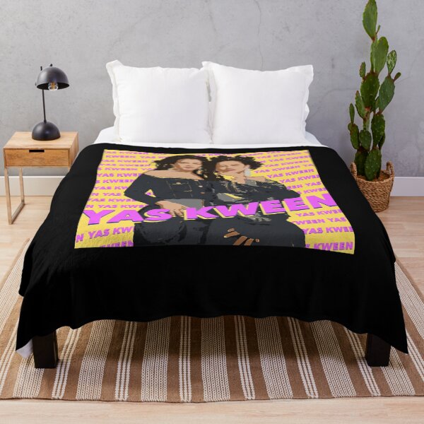 Item preview, Funny Photograp Broad City Vintage Abbi, Ilana Most Successful designed and sold by CratchGraphic.