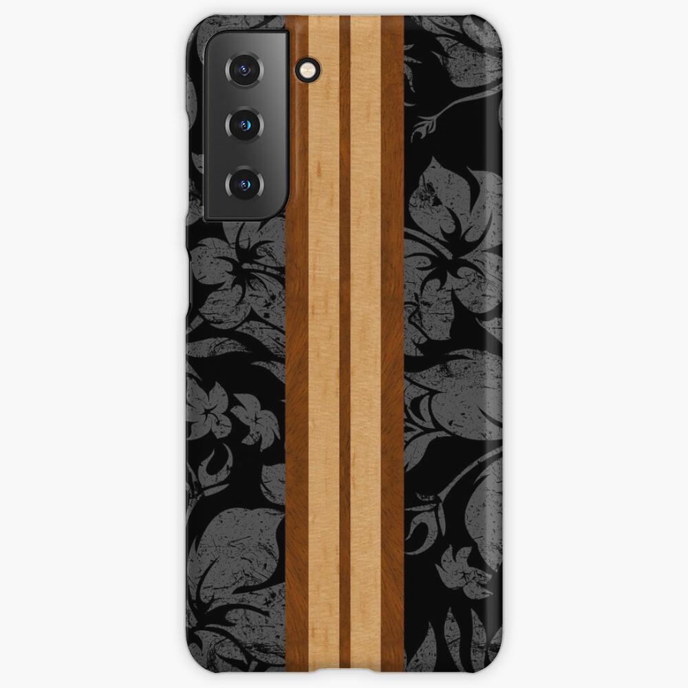 Item preview, Samsung Galaxy Snap Case designed and sold by DriveIndustries.