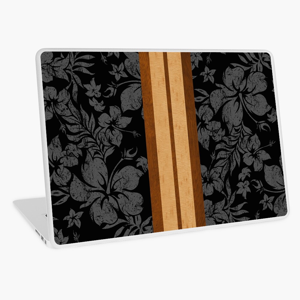 Item preview, Laptop Skin designed and sold by DriveIndustries.