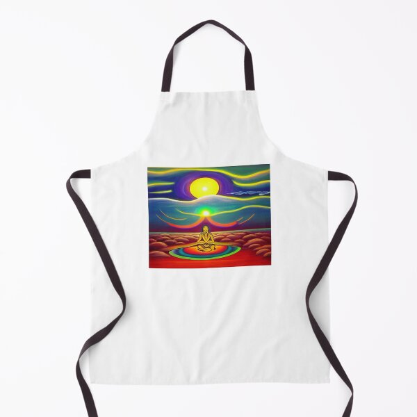 Item preview, Meditation to attain Nirvana, Liberation, Awakening, Enlightenment, Moksa, Kundalini designed and sold by Ioana1.