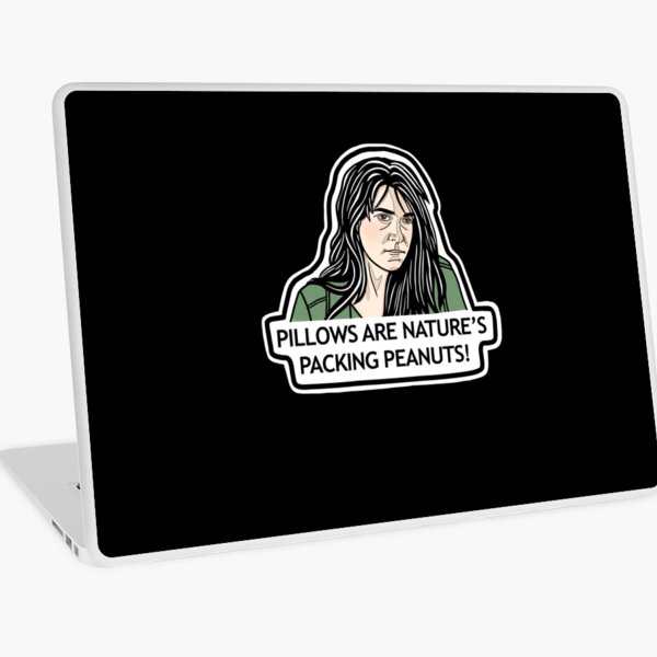 Item preview, Gift Idea Abbi Art Broad City Great Depression Woman Man designed and sold by CratchGraphic.