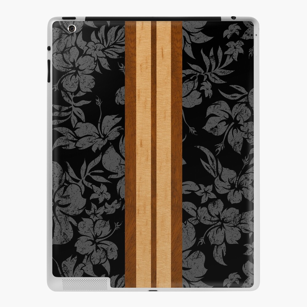 Item preview, iPad Skin designed and sold by DriveIndustries.