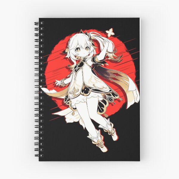 Item preview, Nahida - Genshin Impact designed and sold by MyAsianArt.