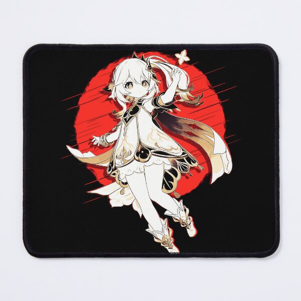 Item preview, Nahida - Genshin Impact designed and sold by MyAsianArt.