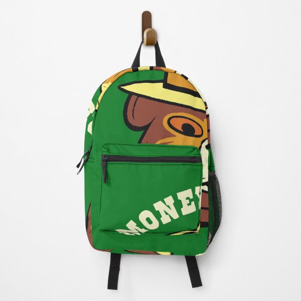 Item preview, Money Trees designed and sold by Danny van den Hoonaard.