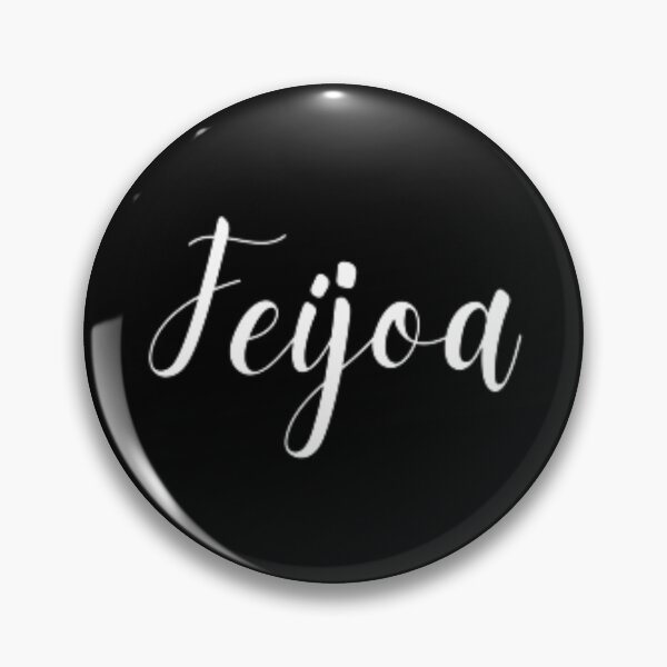 Item preview, Feijoa designed and sold by MuzamilAhmed.