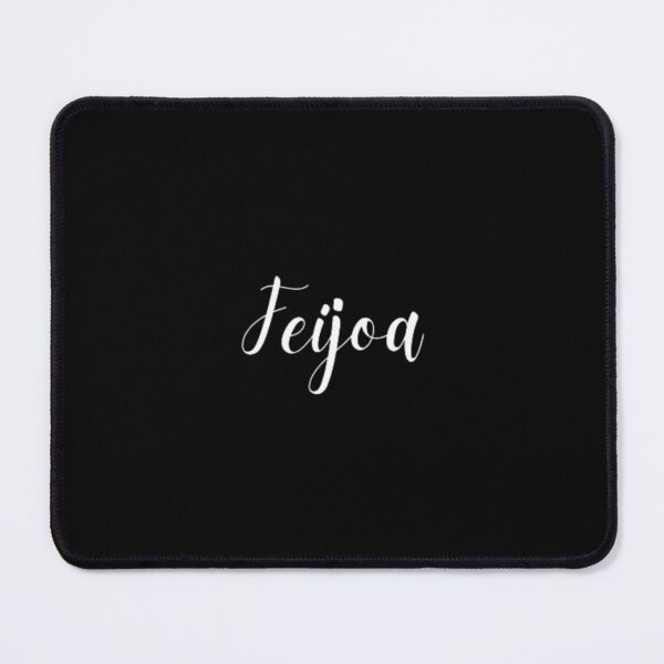 Item preview, Feijoa designed and sold by MuzamilAhmed.