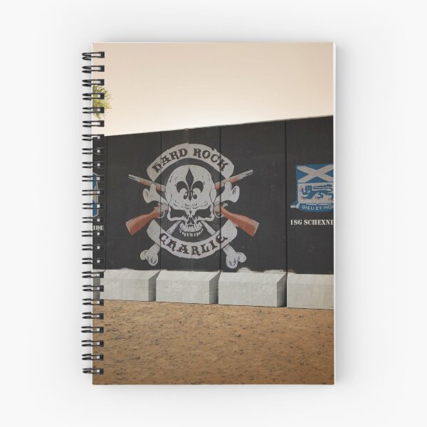 Item preview, C Co 3-156 Infantry designed and sold by Joshua King.