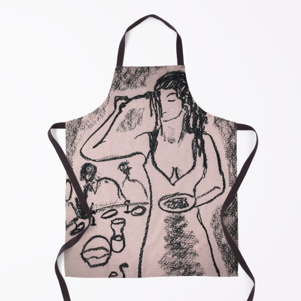 Item preview, Spaghetti designed and sold by MCWestenbergh.