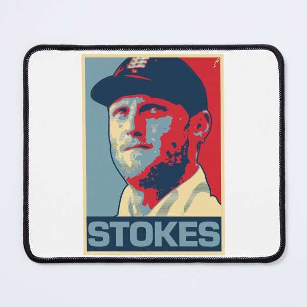 Item preview, Stokes designed and sold by DFA.