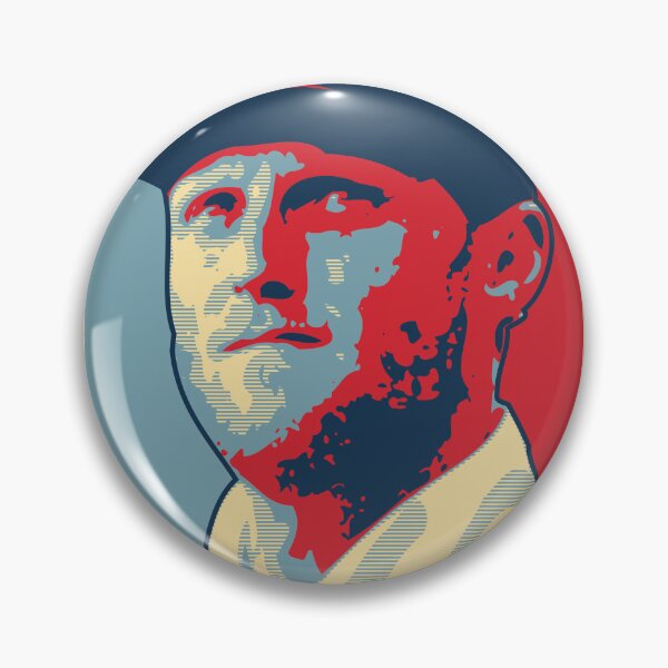 Item preview, Stokes designed and sold by DFA.