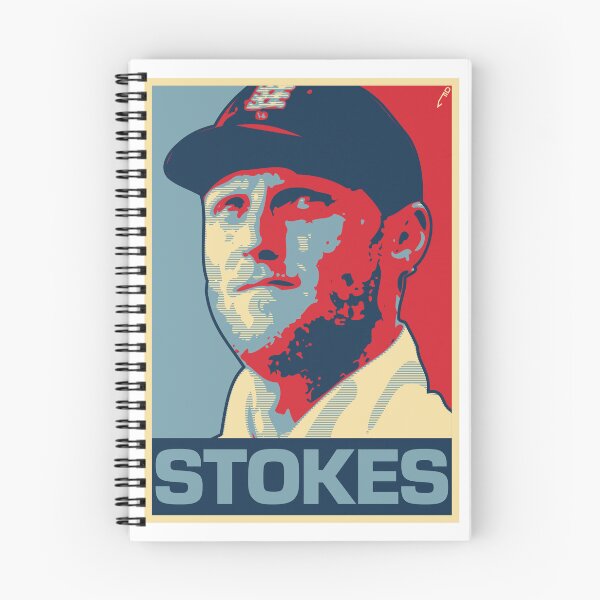 Item preview, Stokes designed and sold by DFA.