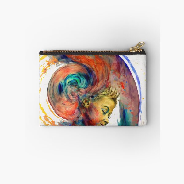 Item preview, My Little Whirlwind designed and sold by Stephanie Hogg.