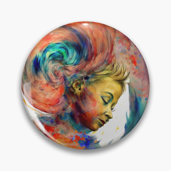 Item preview, My Little Whirlwind designed and sold by Stephanie Hogg.