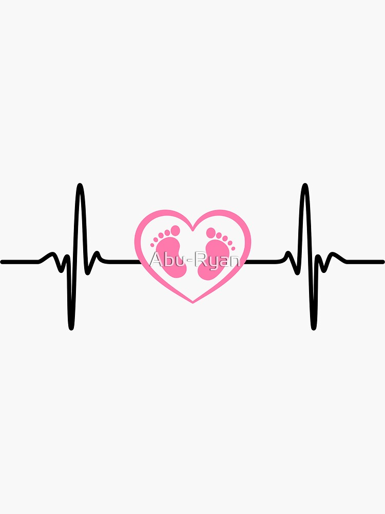 Buy Mom Heart Beat Silhouette Svg File, Moms Heart Beat Clip Art, Mom Heart  Beat Svg, INSTANT DOWNLOAD Svg, Pdf, Dxf, Eps, Png Online in India - Etsy