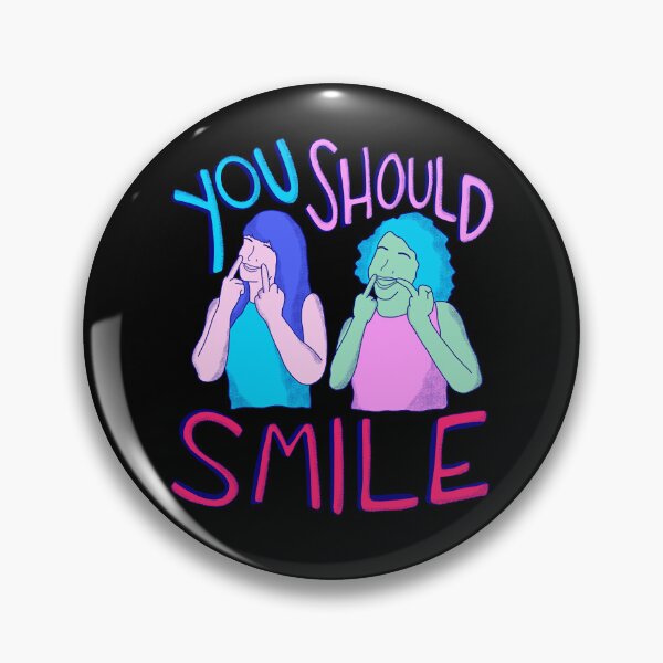 Item preview, Perfect Retro Broad City Vintage Abbi And Ilana Amazing Woman Man designed and sold by CratchGraphic.