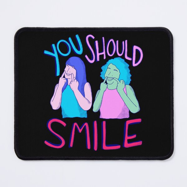 Item preview, Perfect Retro Broad City Vintage Abbi And Ilana Amazing Woman Man designed and sold by CratchGraphic.
