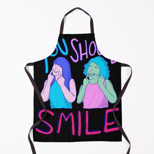 Item preview, Perfect Retro Broad City Vintage Abbi And Ilana Amazing Woman Man designed and sold by CratchGraphic.