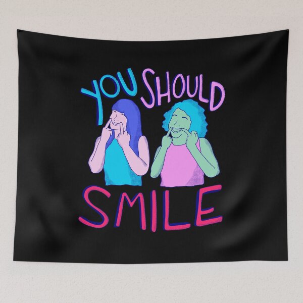 Item preview, Perfect Retro Broad City Vintage Abbi And Ilana Amazing Woman Man designed and sold by CratchGraphic.