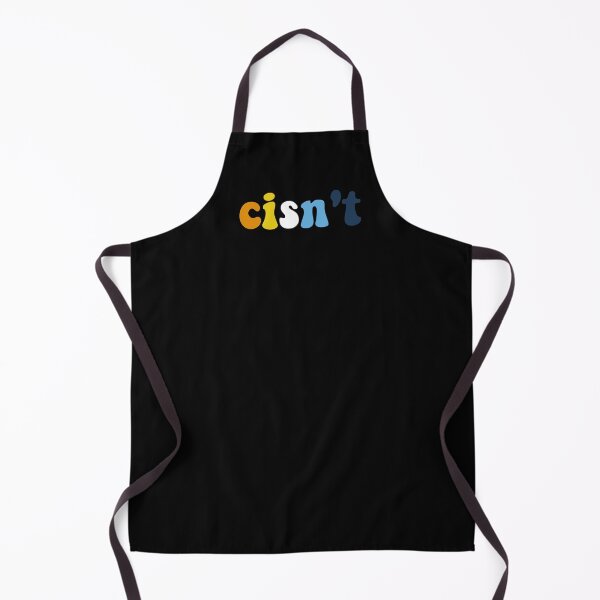 Item preview, Cisn't Aroace Pride Aromantic Asexual Flag Cisgender Aro Ace designed and sold by Queer Pride Shop.