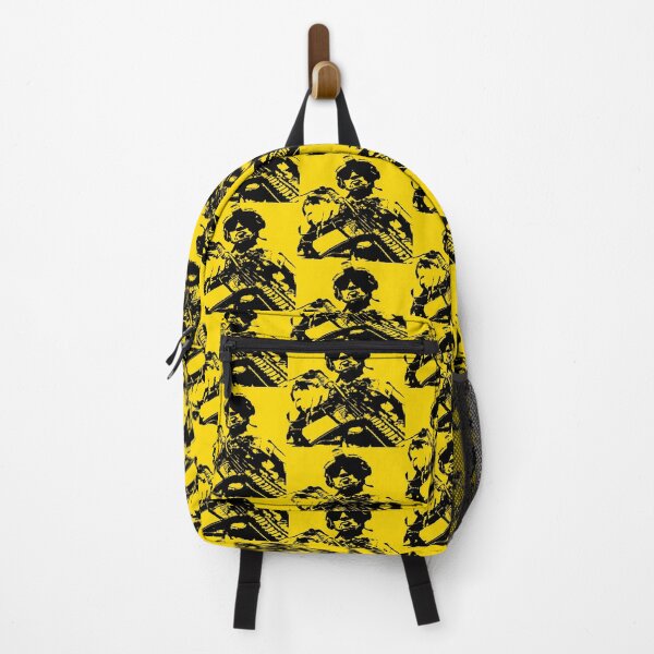Item preview, WARRIOR designed and sold by 1MILLIONPUSHUPS.