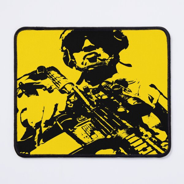 Item preview, WARRIOR designed and sold by 1MILLIONPUSHUPS.