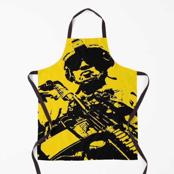 Item preview, WARRIOR designed and sold by 1MILLIONPUSHUPS.