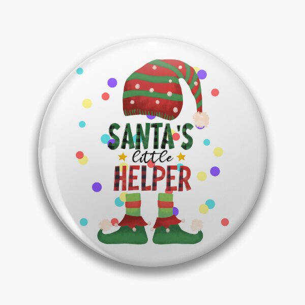 Item preview, Most Likely to Start The Shenanigans Elf Christmas | Merry Christmas Funny Elf greetings | Gifts for Christmas Elf Lovers designed and sold by ThanksVibe.