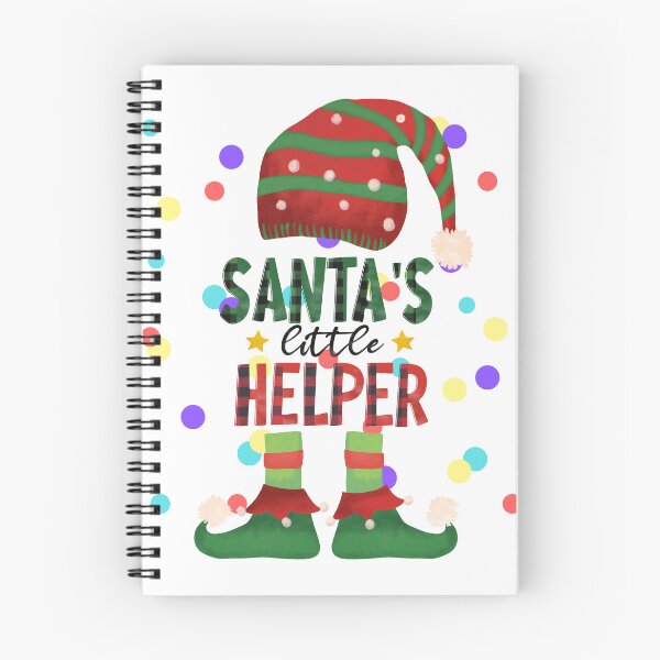 Item preview, Most Likely to Start The Shenanigans Elf Christmas | Merry Christmas Funny Elf greetings | Gifts for Christmas Elf Lovers designed and sold by ThanksVibe.