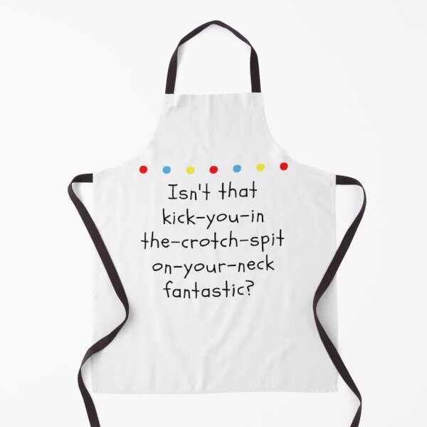 Item preview, Fantastic Sarcastic designed and sold by The Third House.