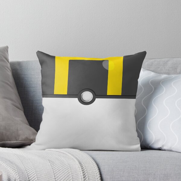 Item preview, Ultraball! designed and sold by Tru7h.