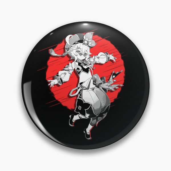 Item preview, Dori - Genshin Impact designed and sold by MyAsianArt.