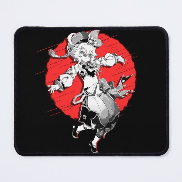 Item preview, Dori - Genshin Impact designed and sold by MyAsianArt.