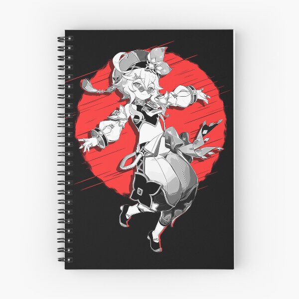 Item preview, Dori - Genshin Impact designed and sold by MyAsianArt.