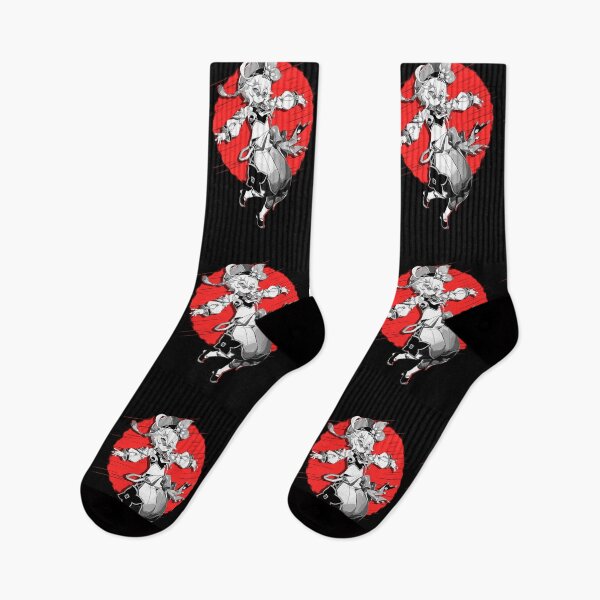 Item preview, Dori - Genshin Impact designed and sold by MyAsianArt.