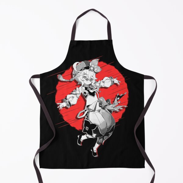Item preview, Dori - Genshin Impact designed and sold by MyAsianArt.