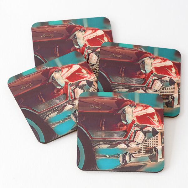 Item preview, My Red Old Man designed and sold by JBelloStudio.